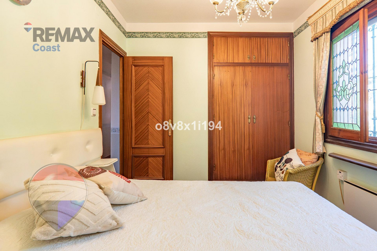 Property main view 37