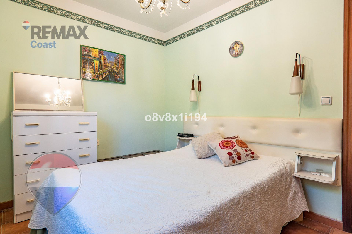 Property main view 38