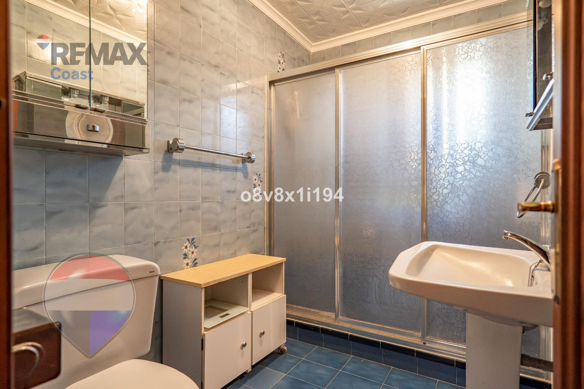 Property main view 39