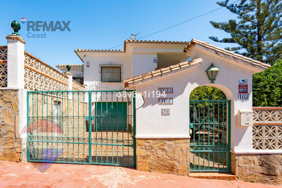 Property main view 4