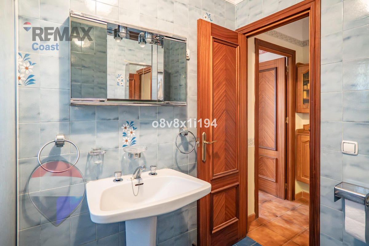 Property main view 40