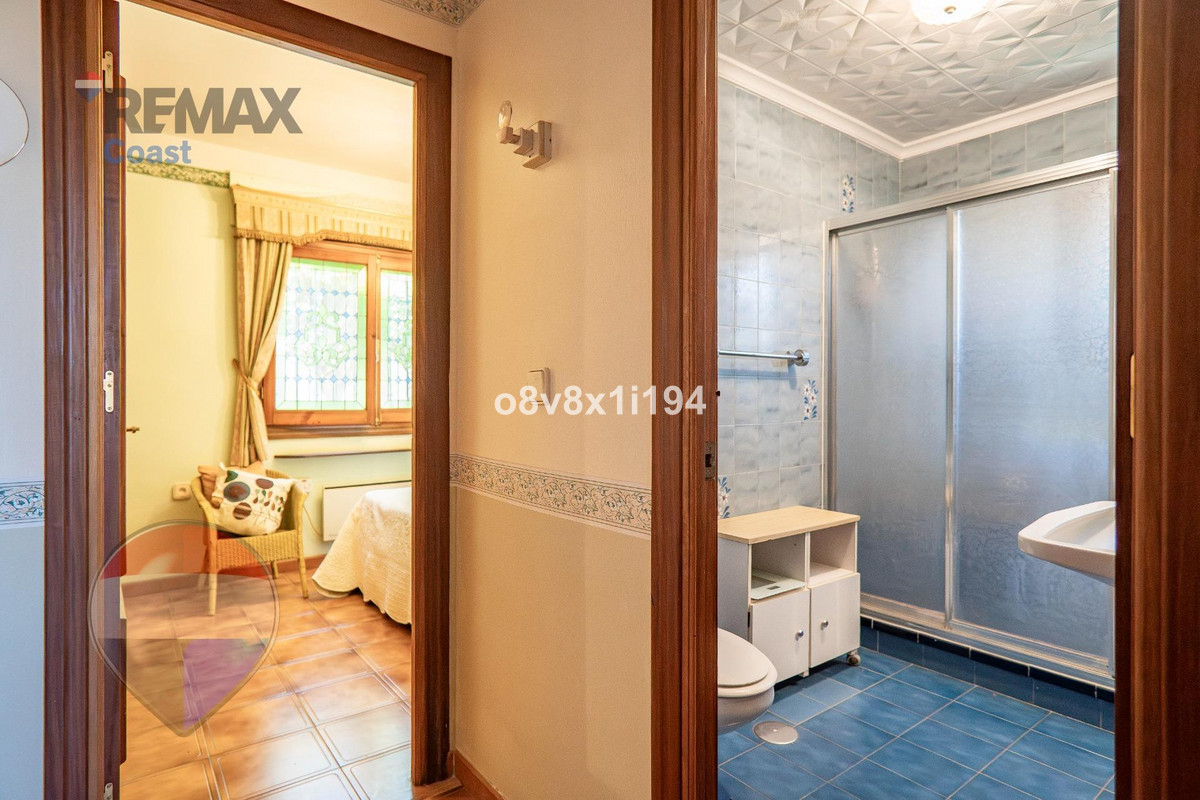 Property main view 41