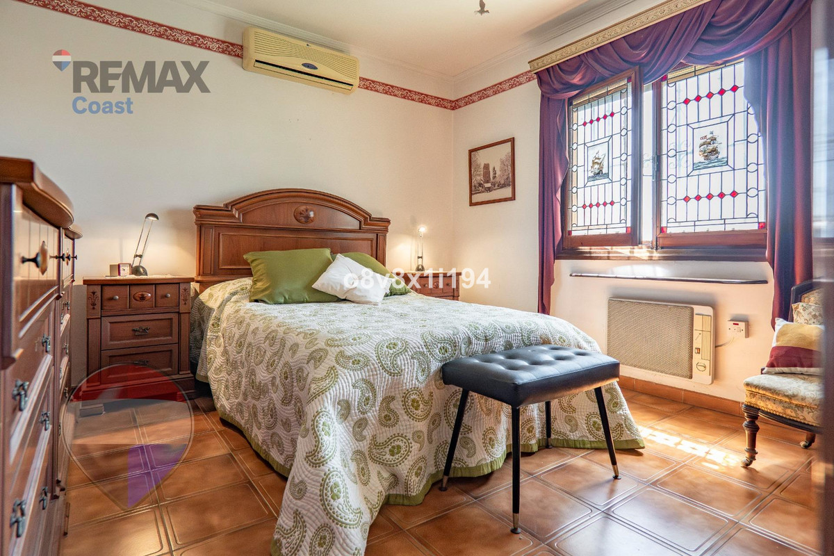 Property main view 42