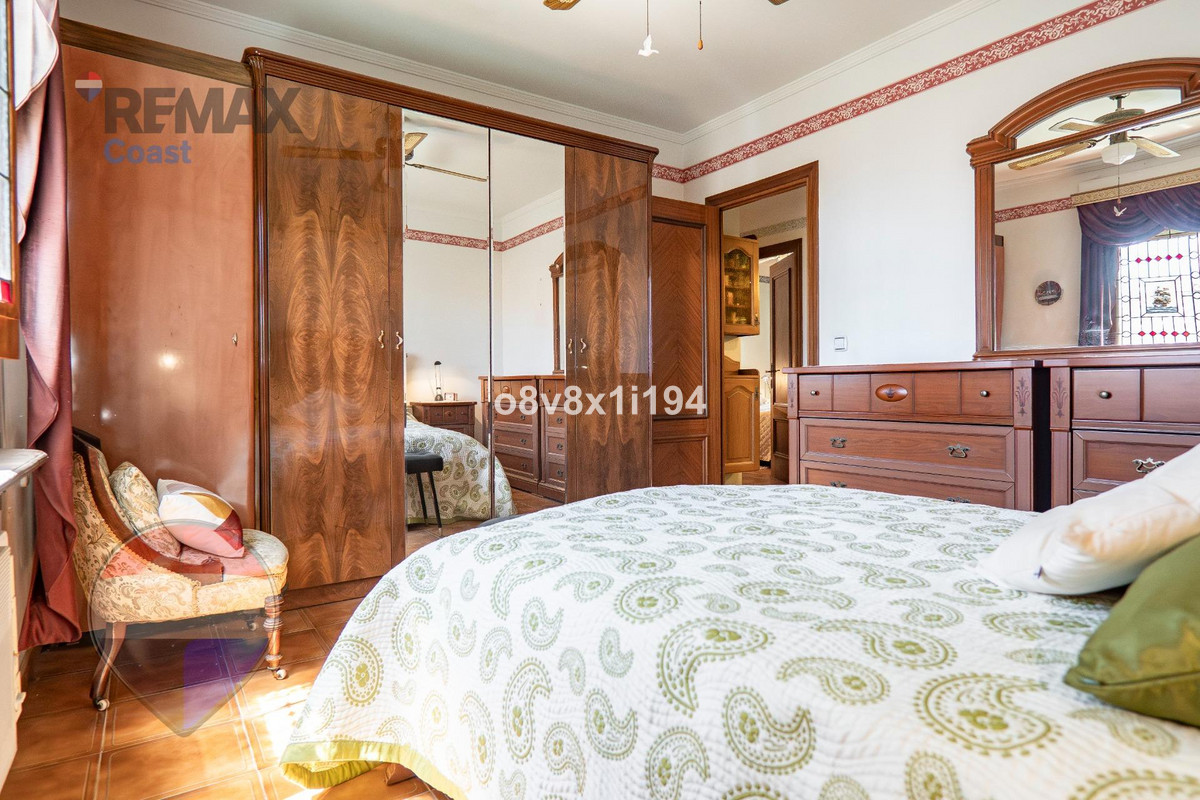 Property main view 43