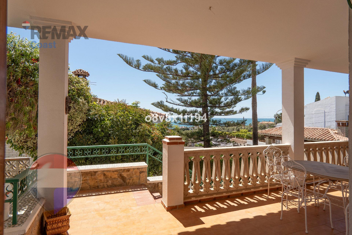 Property main view 44