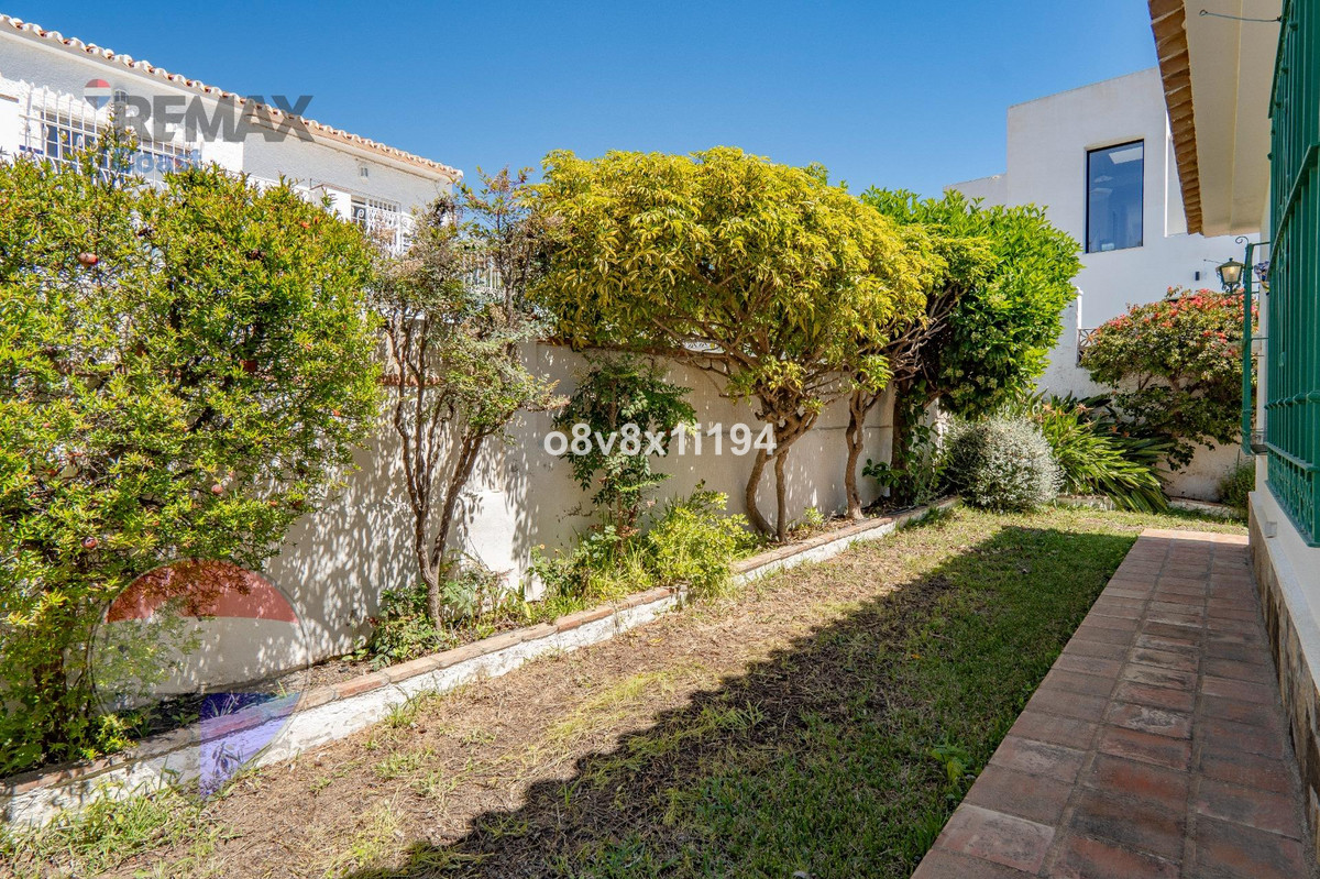 Property main view 45