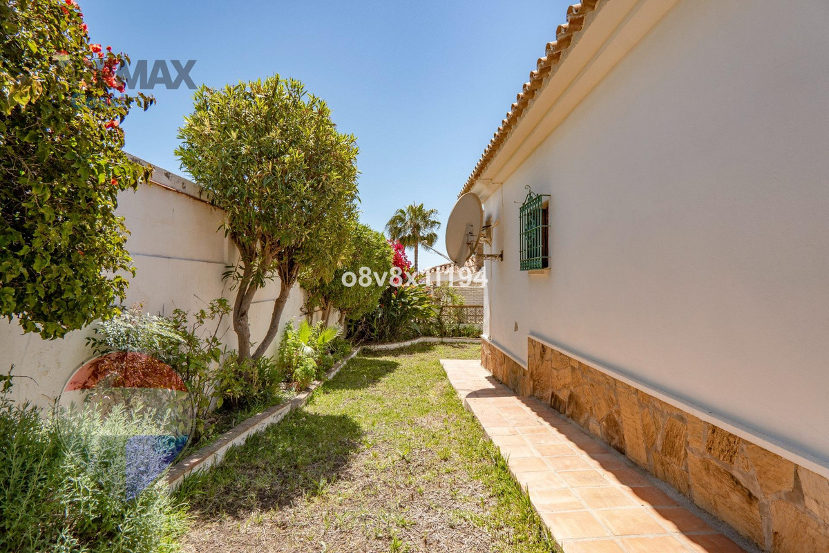 Property main view 46