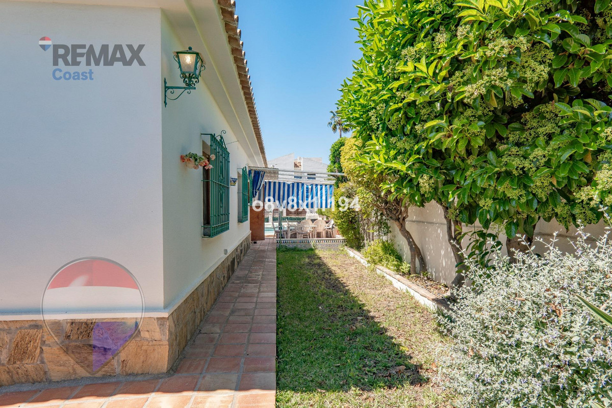 Property main view 47