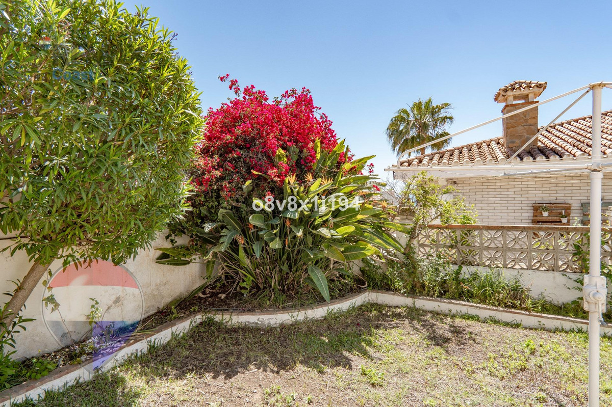 Property main view 48