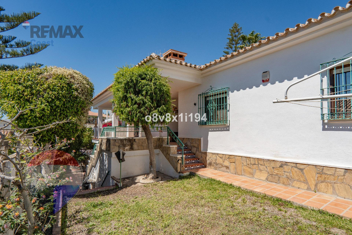 Property main view 49