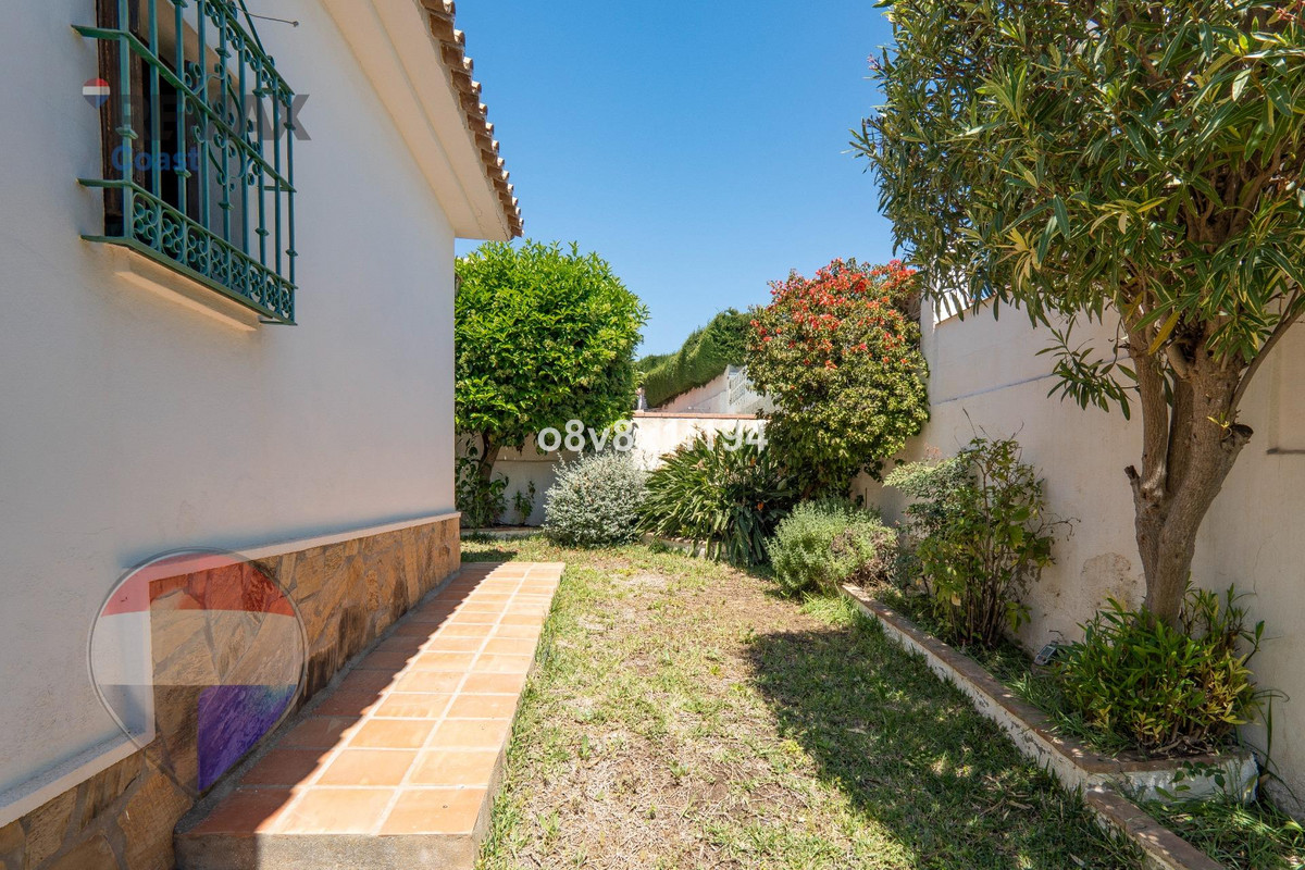 Property main view 50