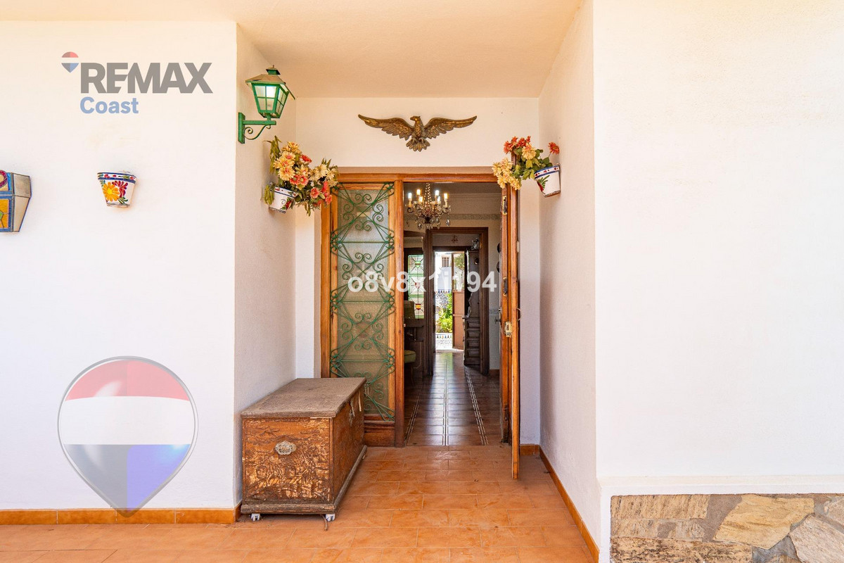 Property main view 6