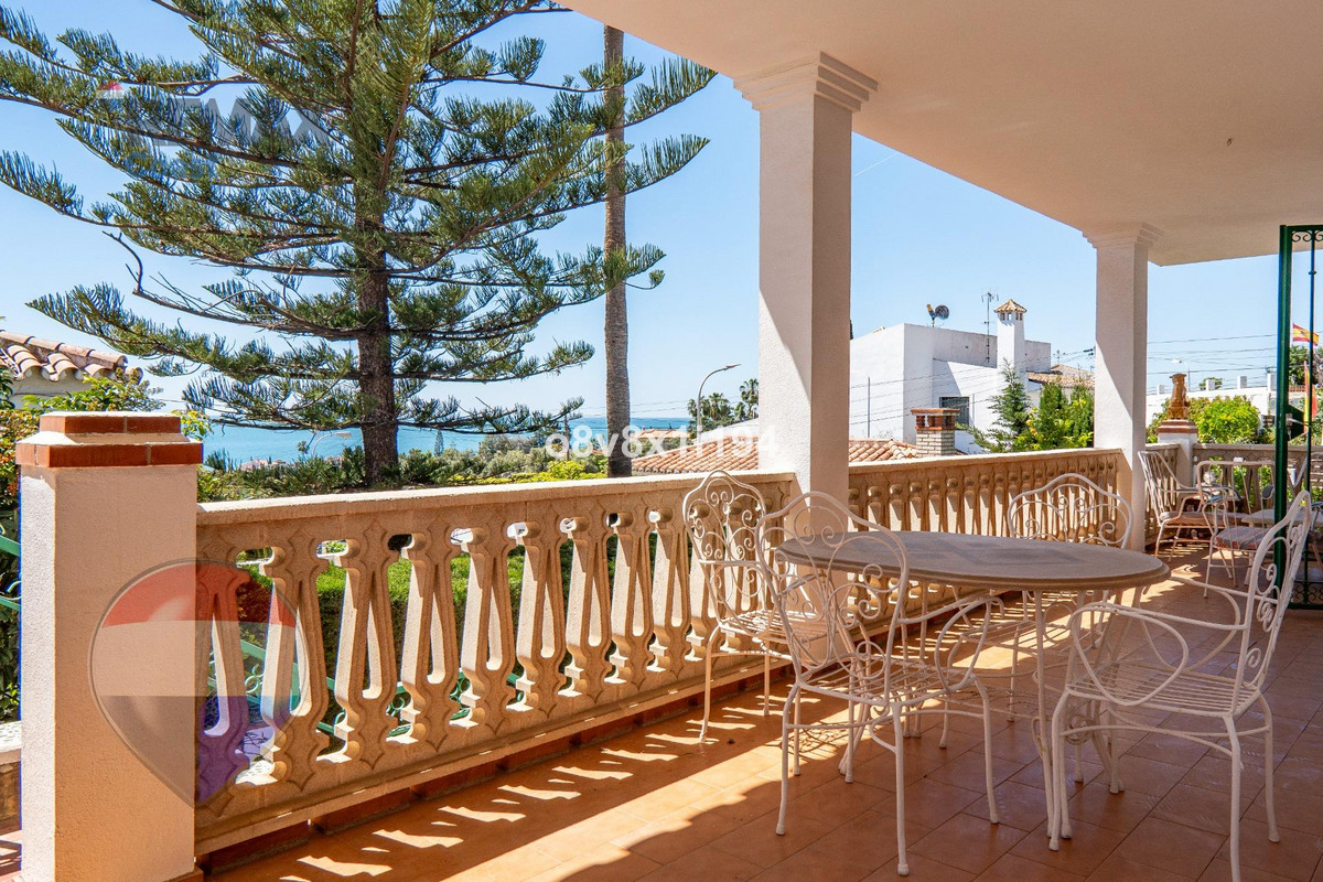 Property main view 7