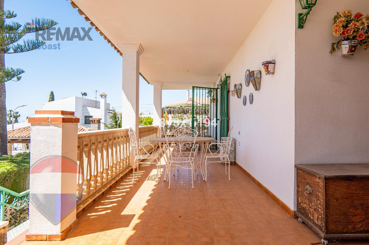 Property main view 8