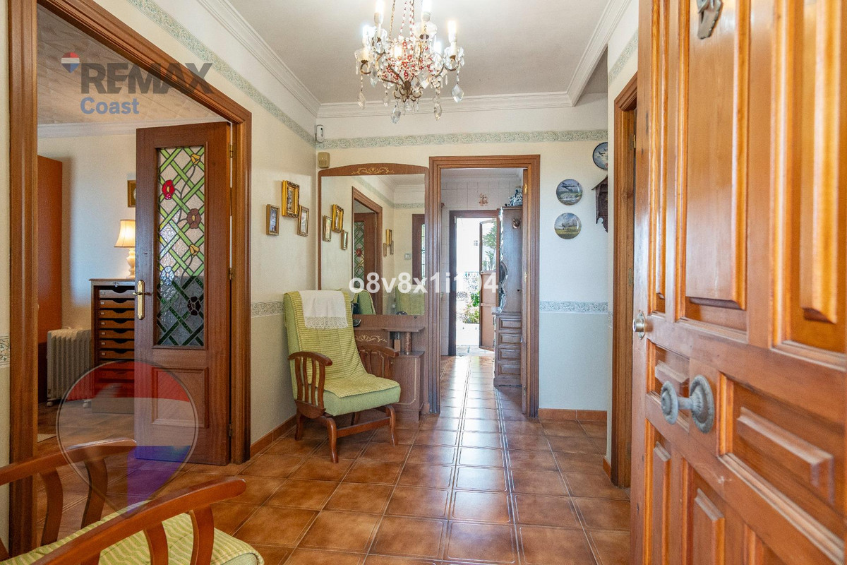 Property main view 9