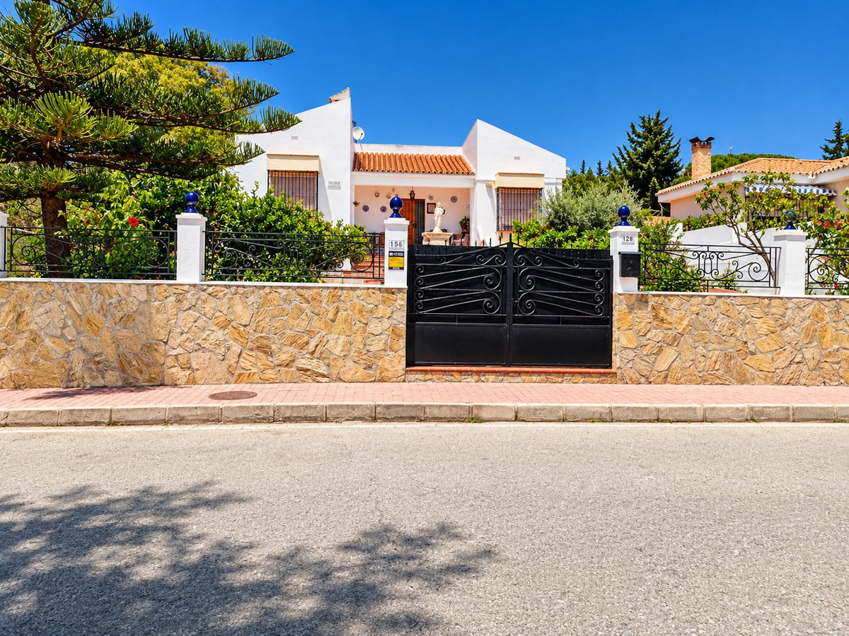 Property main view 1