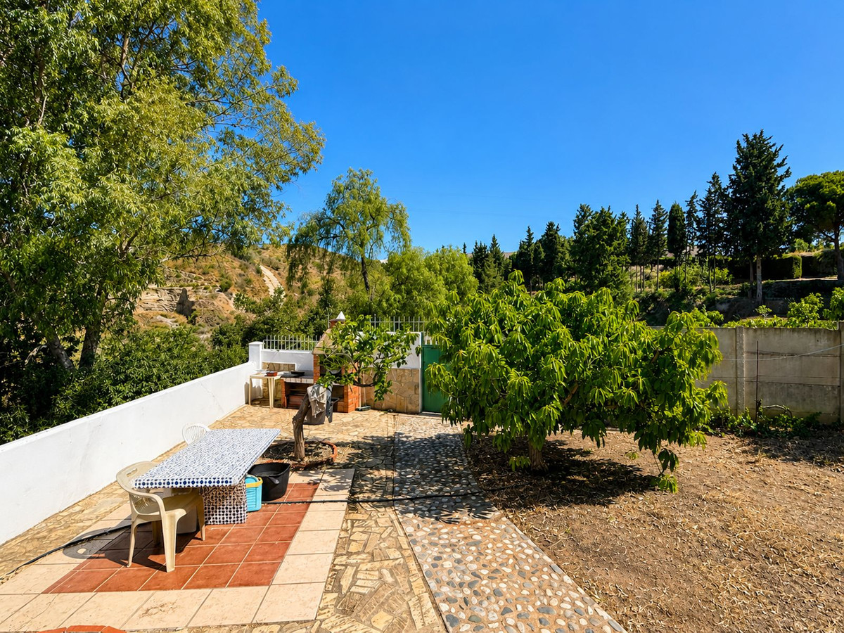 Property main view 10
