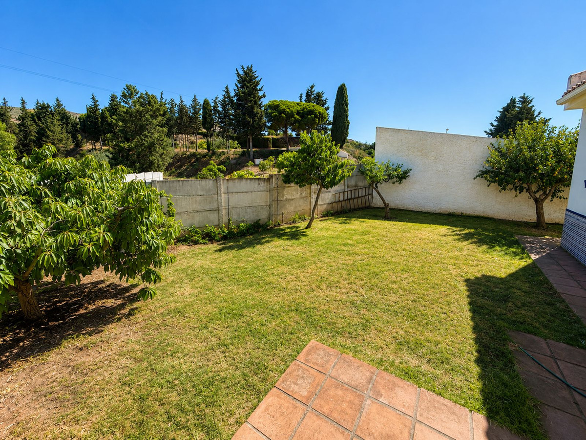 Property main view 11