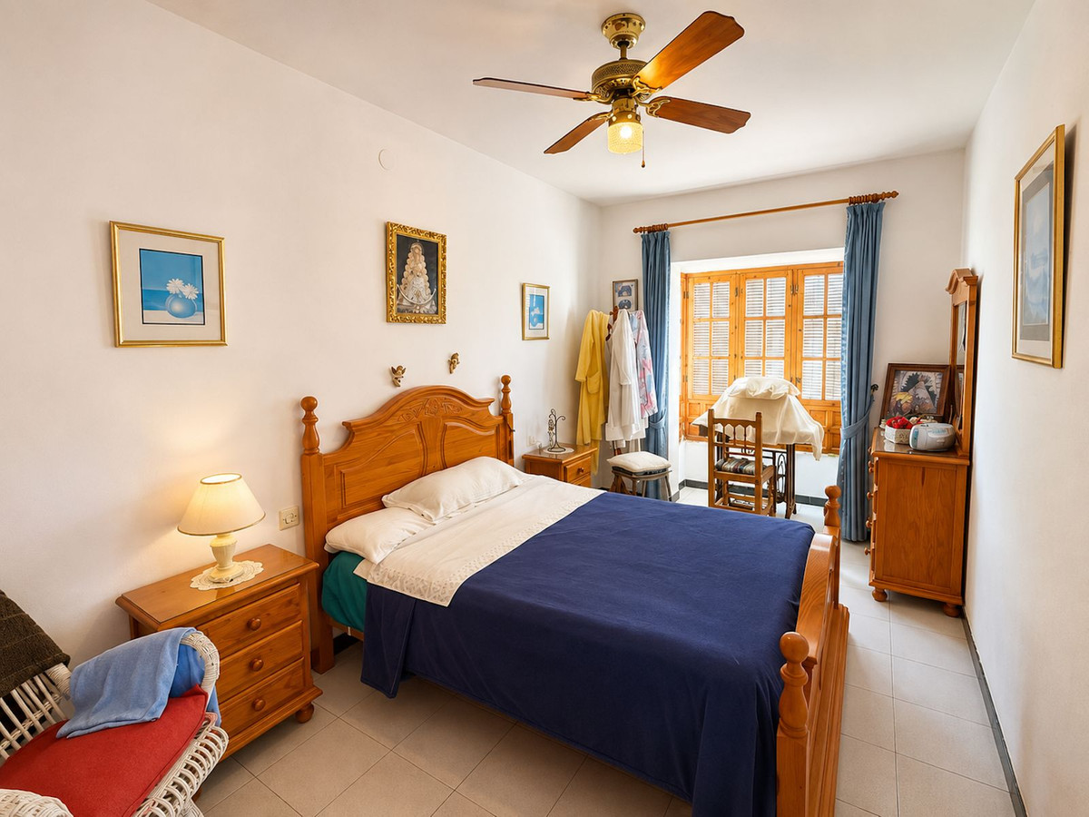 Property main view 12