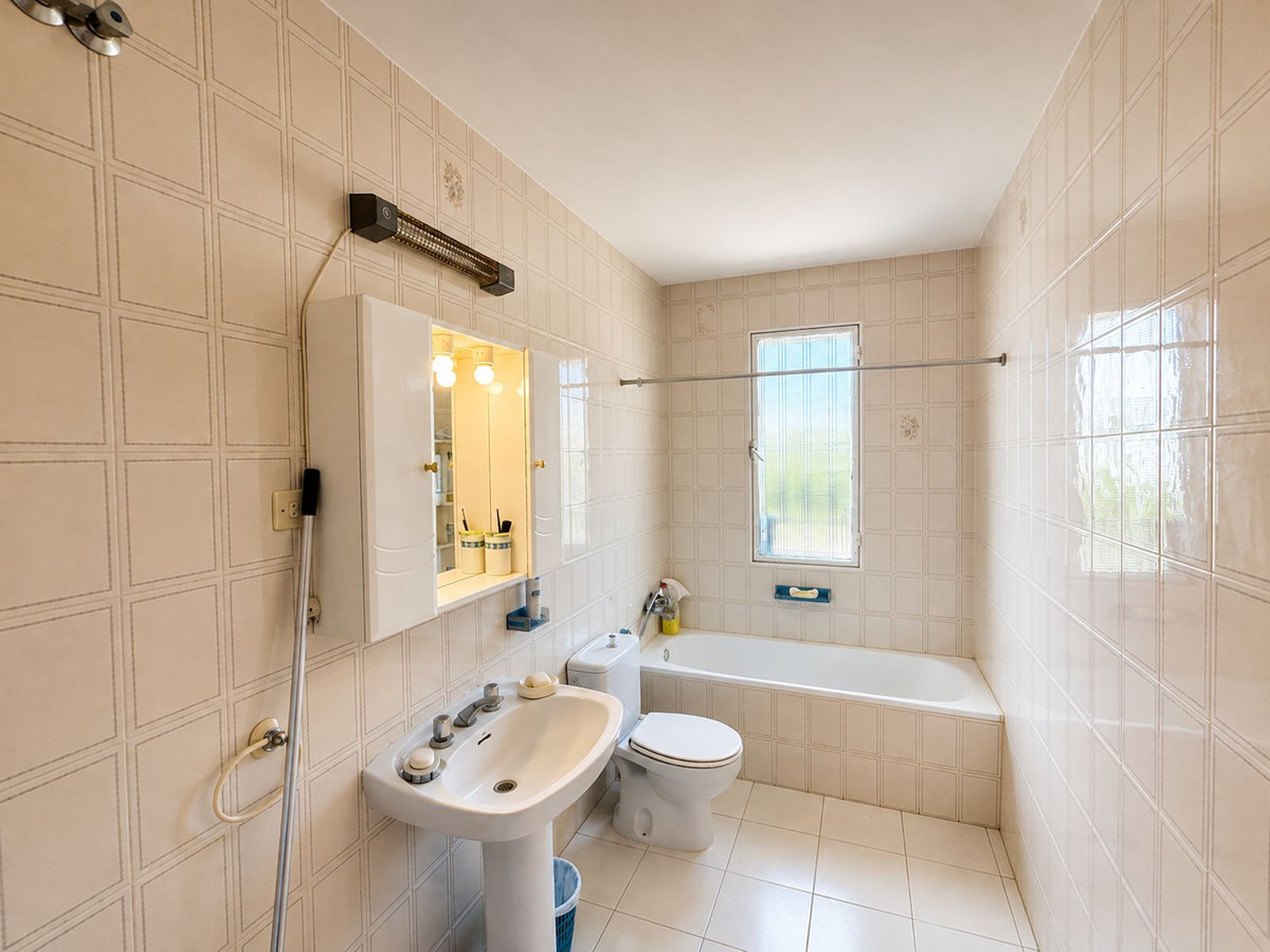 Property main view 13