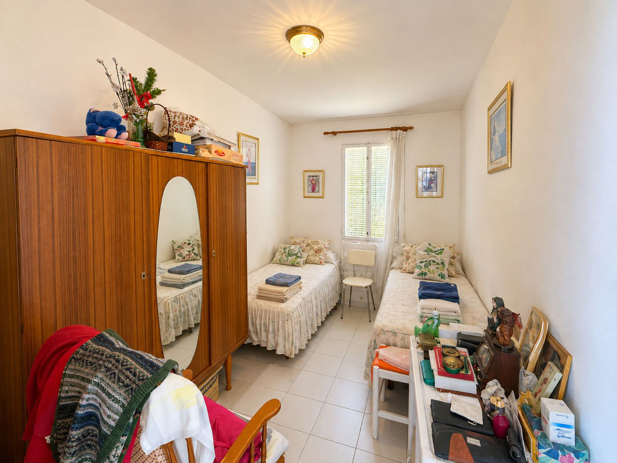 Property main view 14