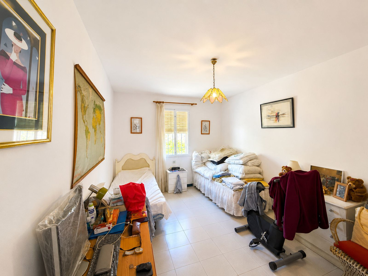 Property main view 15