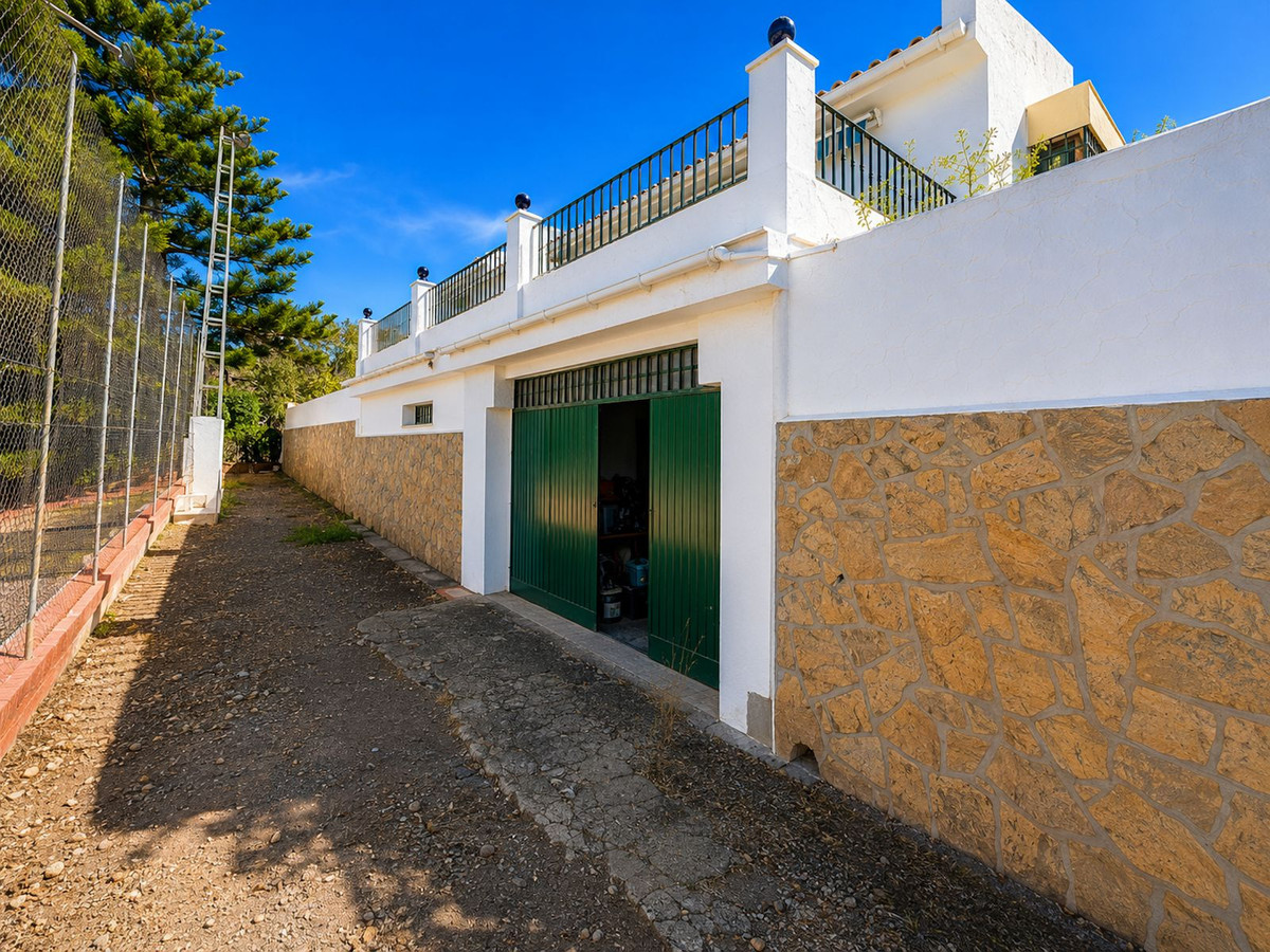 Property main view 16