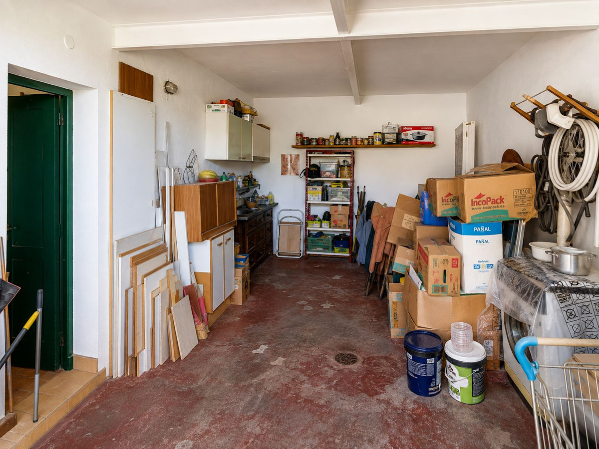 Property main view 17