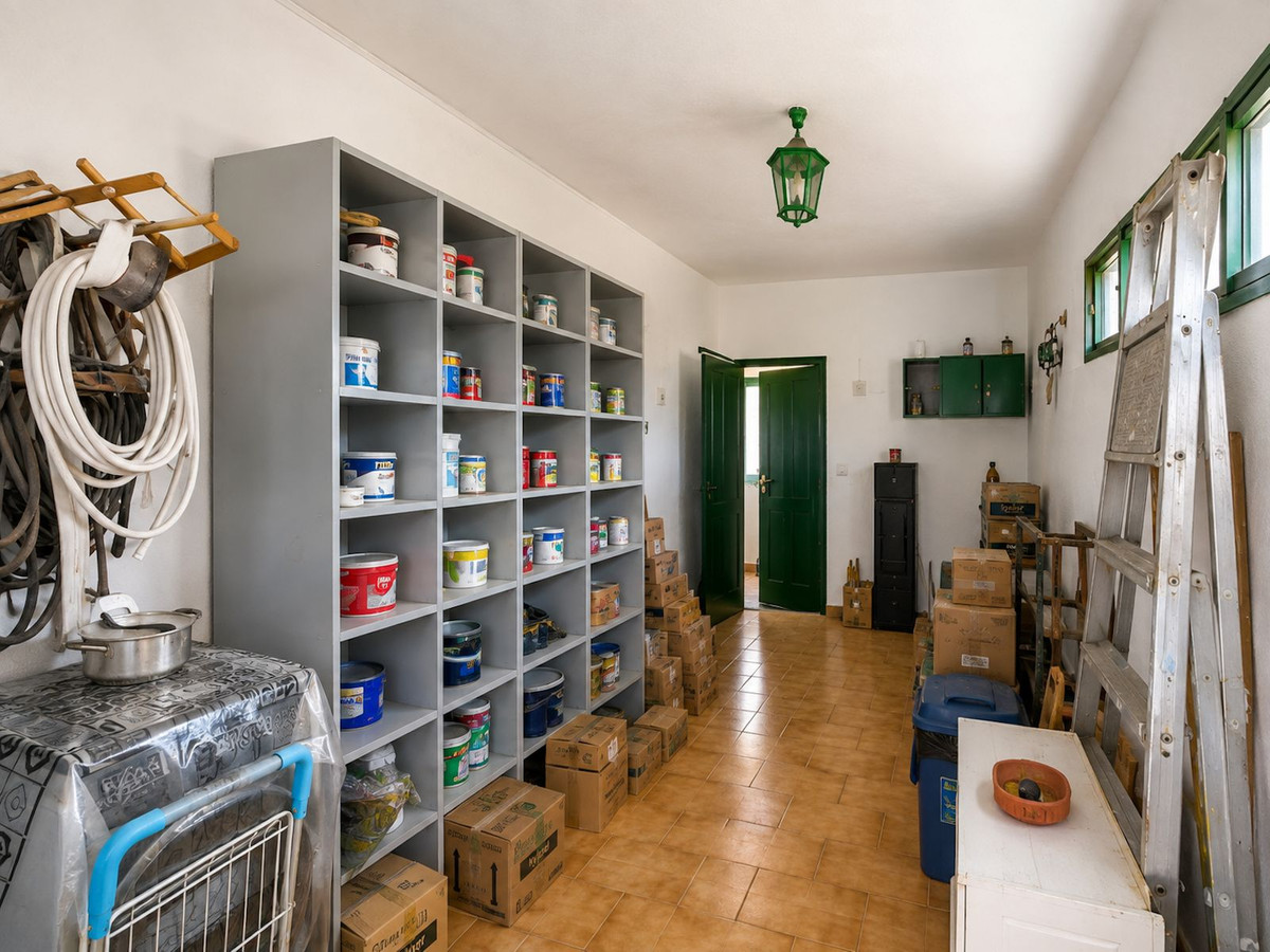 Property main view 18