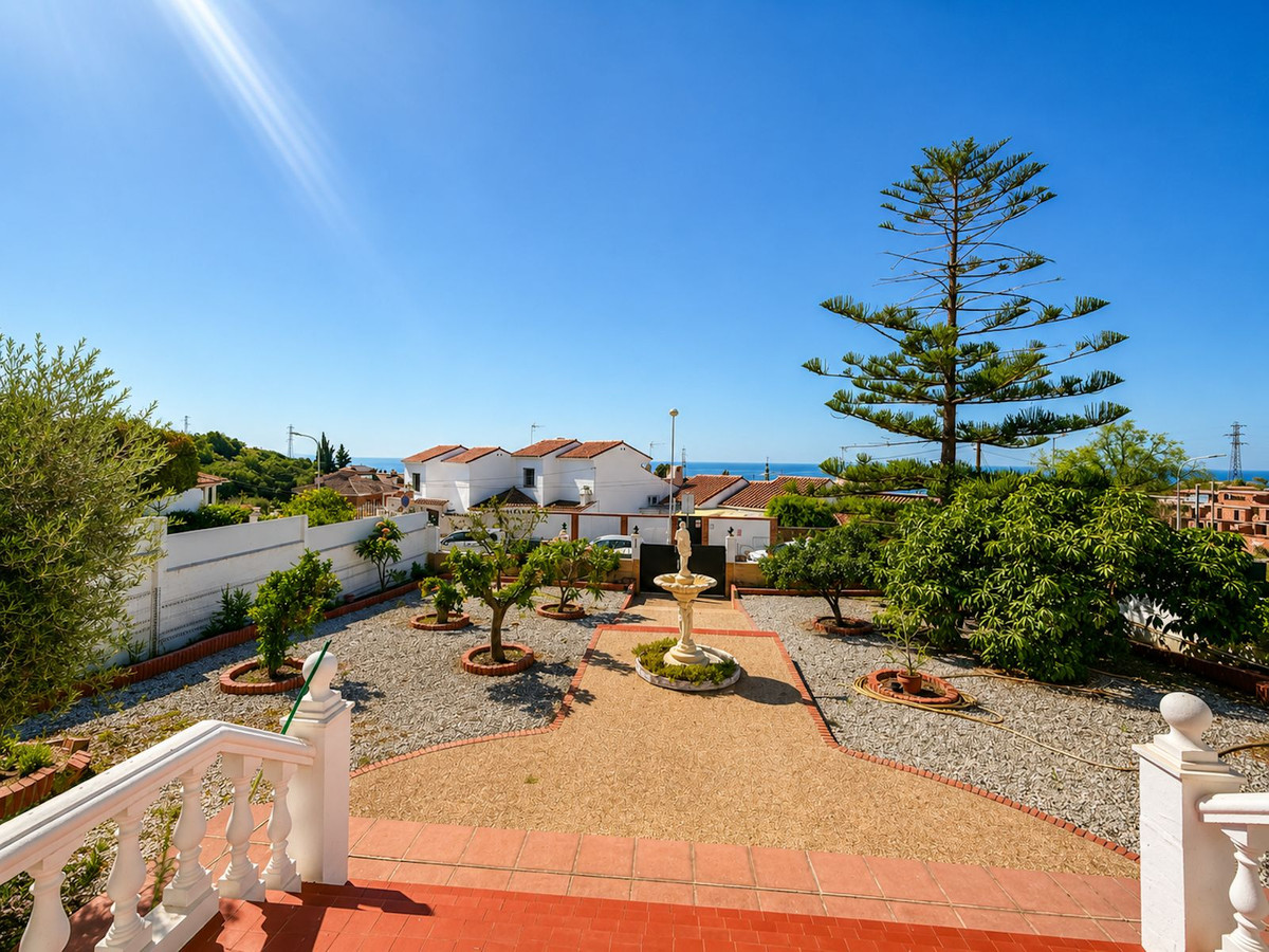 Property main view 5