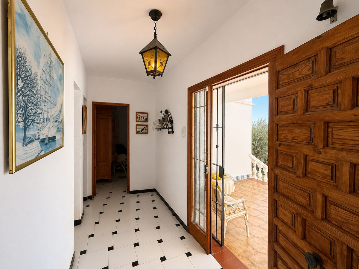 Property main view 6