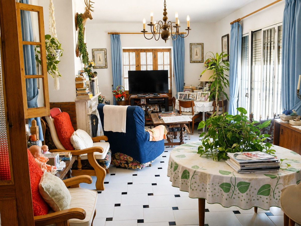 Property main view 7
