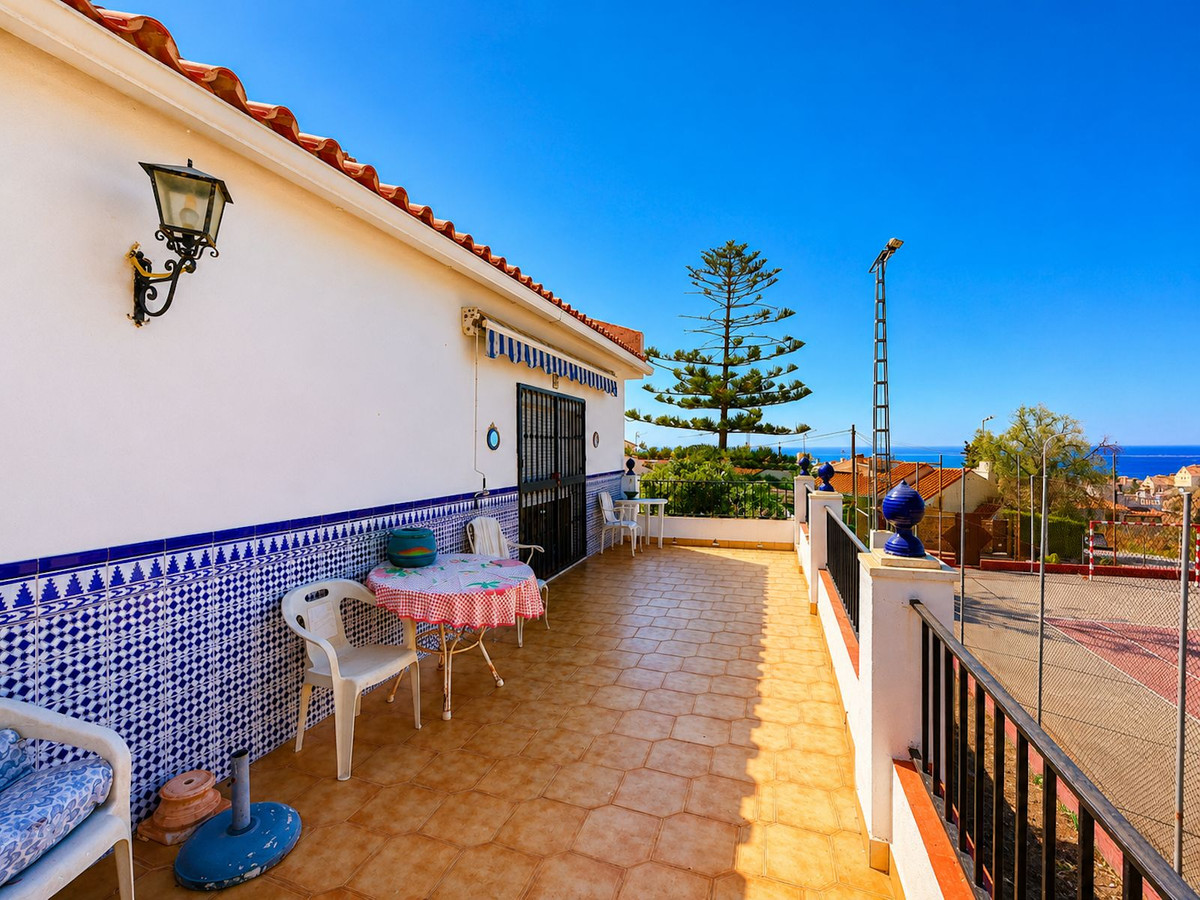 Property main view 8