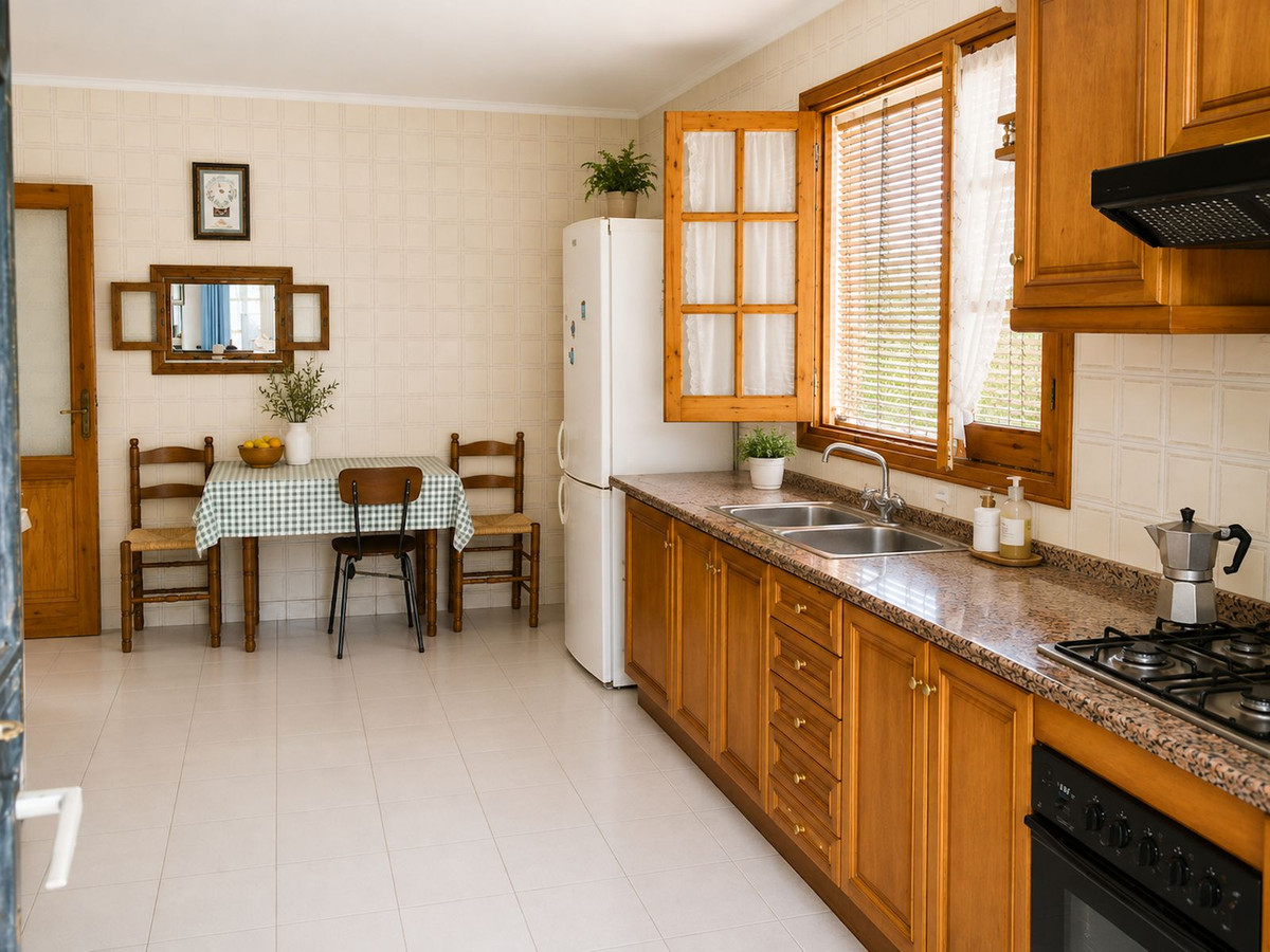 Property main view 9