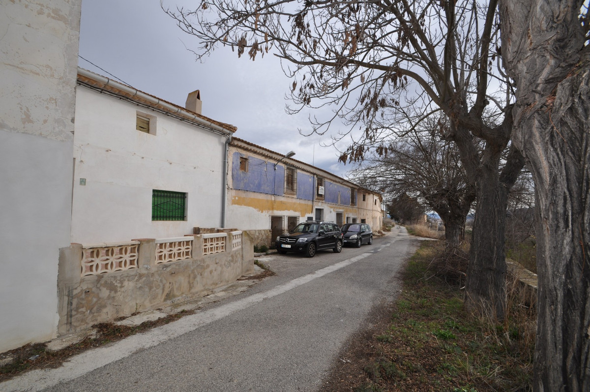 Huis te koop in Chinorlet | 7 slaapkamers H4566853