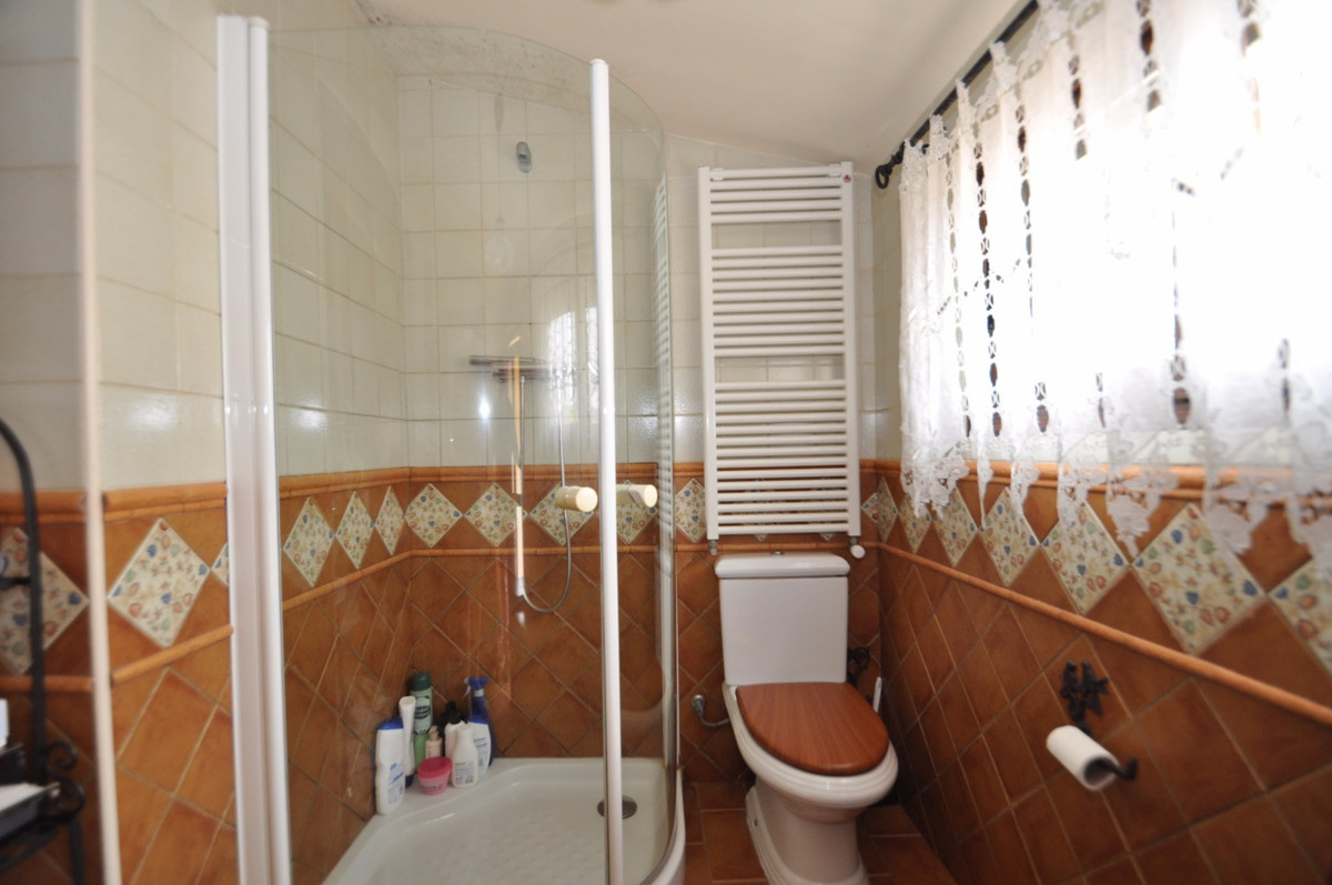 Property main view 10