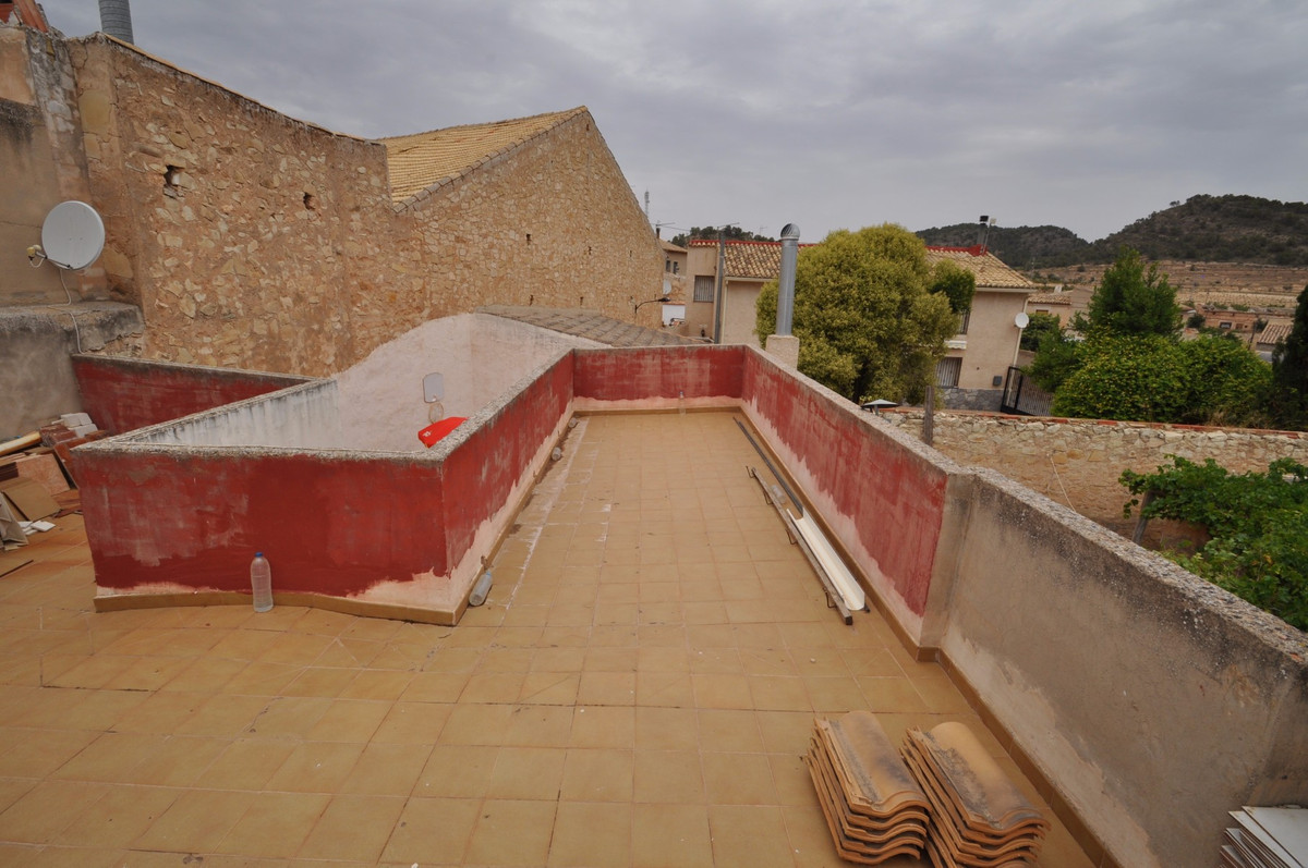 Property main view 12