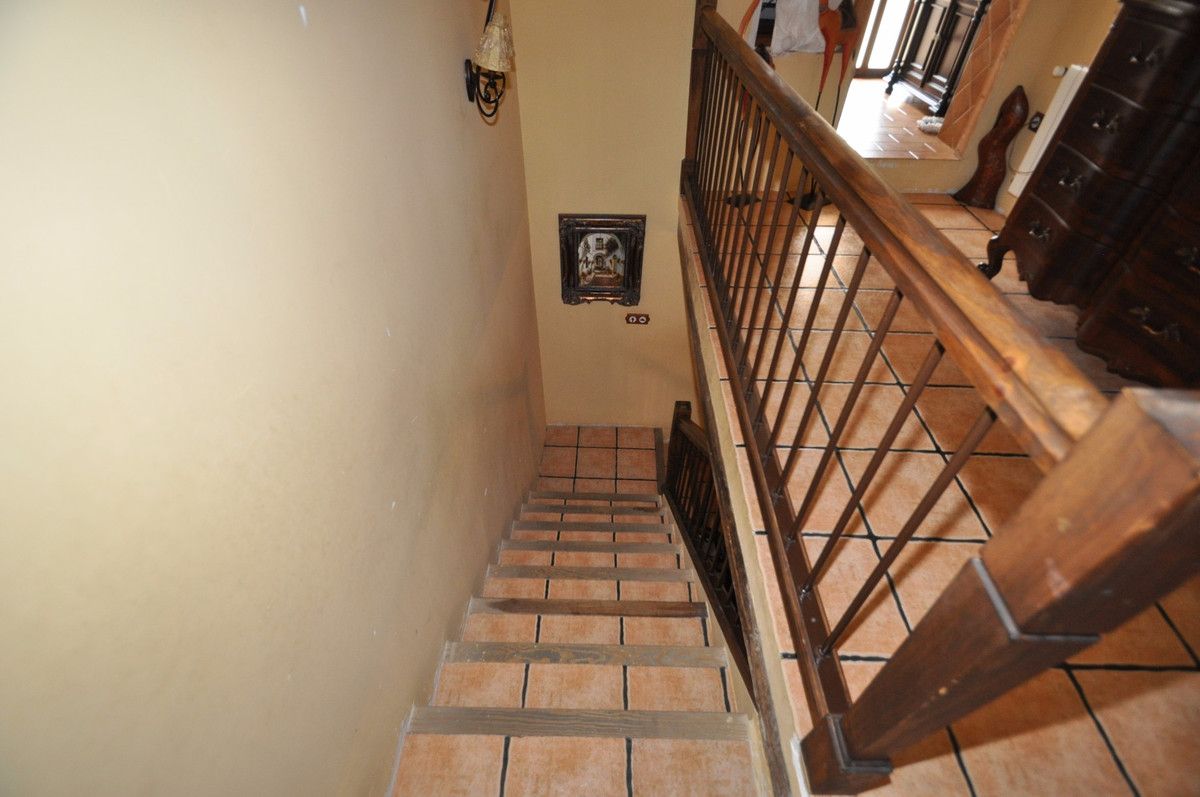 Property main view 13