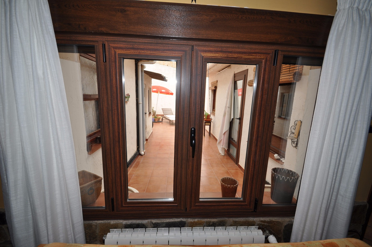 Property main view 14