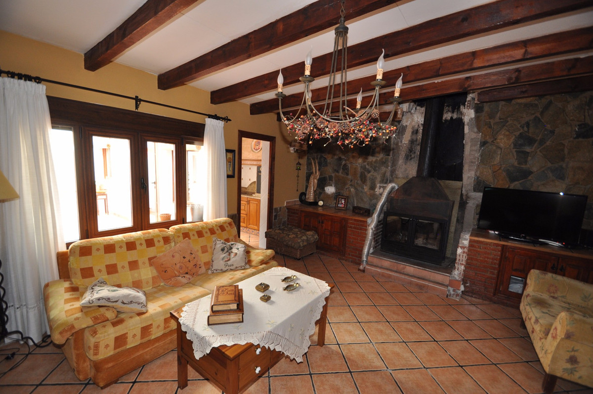 Property main view 15