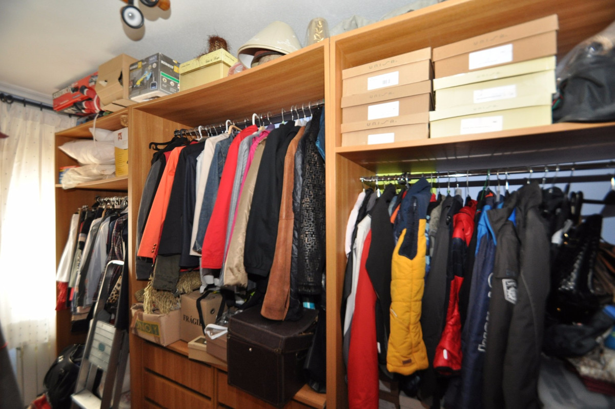 Property main view 16