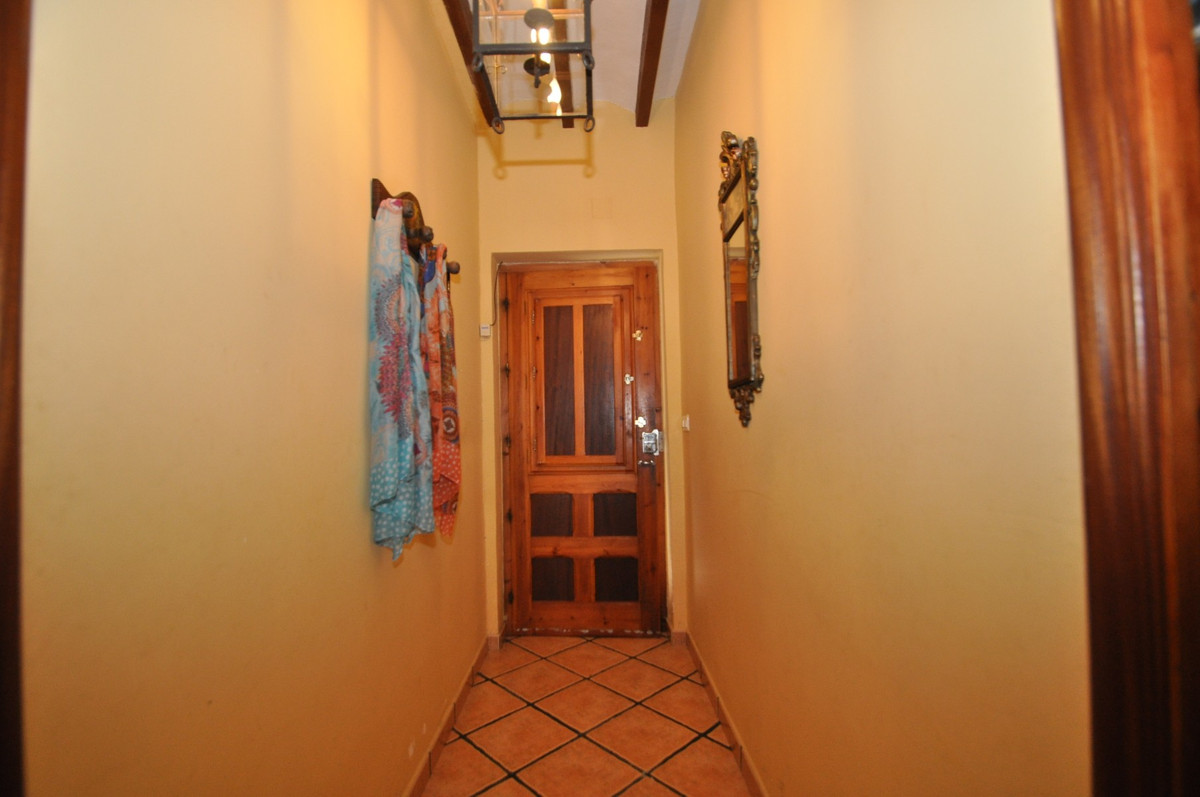 Property main view 17