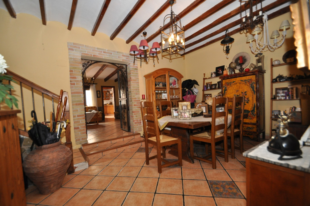 Property main view 18