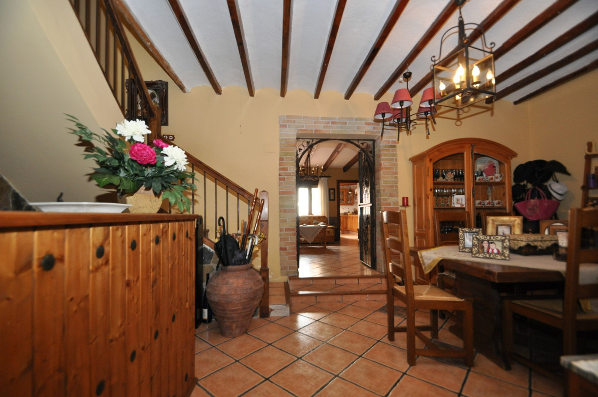 Property main view 19