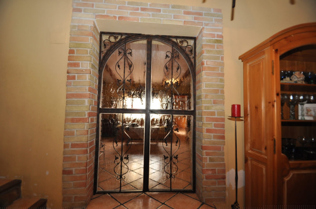 Property main view 7