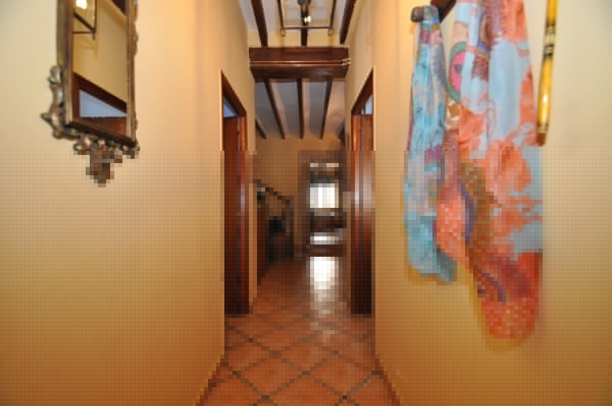 Property main view 8