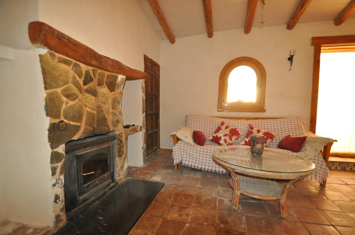 Huis te koop in Chinorlet | 4 slaapkamers H5078635