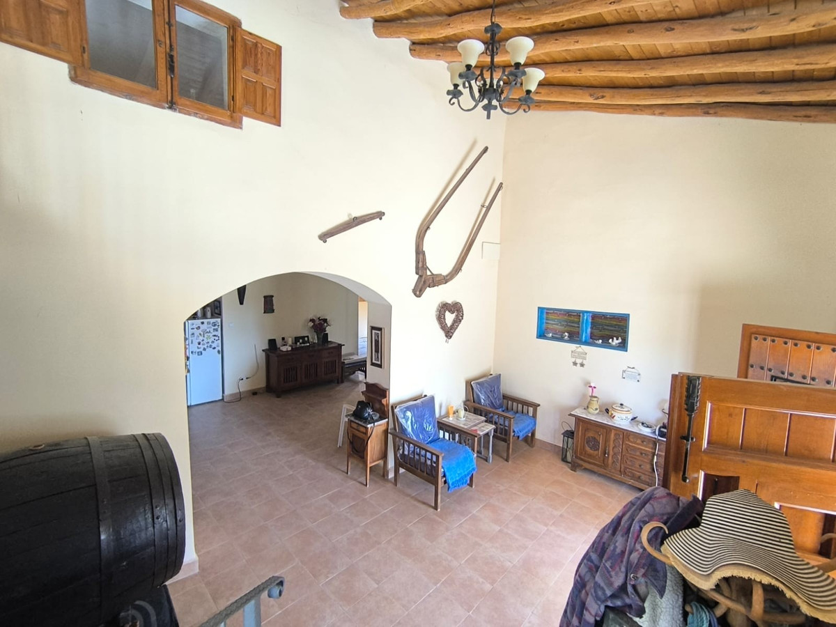 Property main view 14