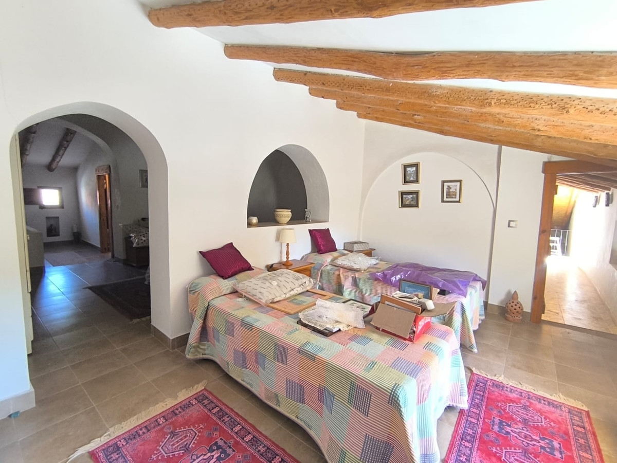 Property main view 9