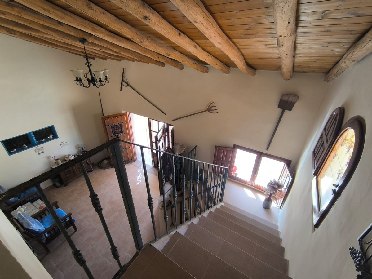 Huis te koop in Chinorlet | 4 slaapkamers H5509600